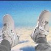nathanielgraham
